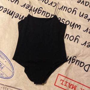 never worn. clean and new